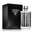 pradalhommeedt