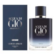 profonod_parfum_1