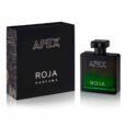 roja19