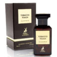 tobacco2