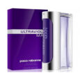 ultraviolet