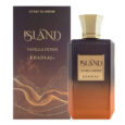 vanilladune1