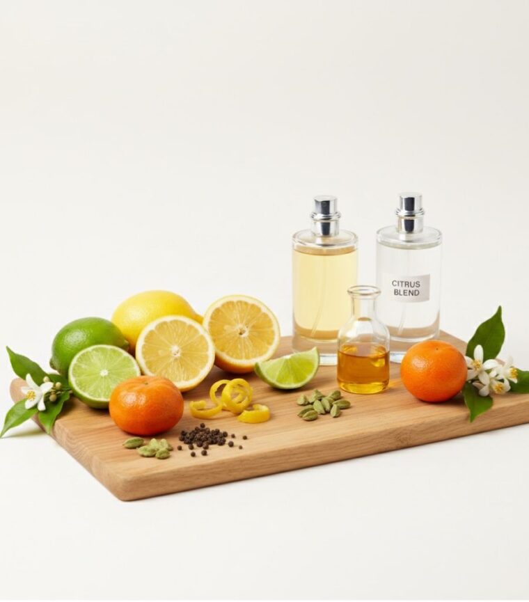 CITRUS