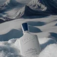 creed silver mountain water3