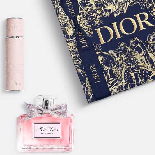 Gift Sets
