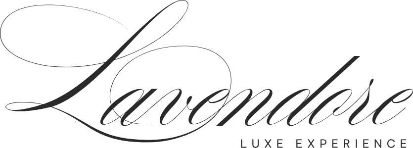 Lavendore - India's Finest Destination for Luxury Fragrances