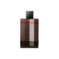 Untitled design - 2026-01-04T011148.523