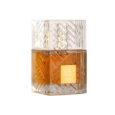 Untitled design - 2026-03-11T121553.623