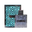 Untitled design - 2026-05-24T182925.059