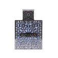 Untitled design - 2026-05-24T183349.235